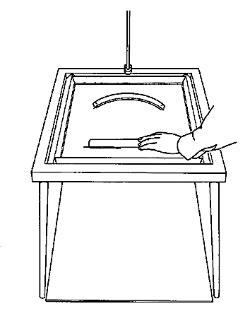 ripple tank experiment igcse