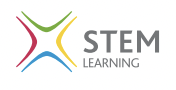 Stem Learning logo