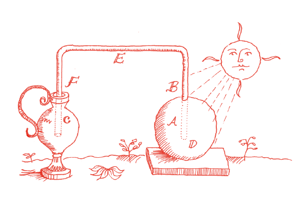 Air Temperature: A Brief History of Measurement and Devices