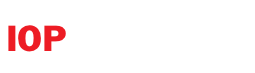 TalkPhysics is the IOP online community forum for teachers of physics